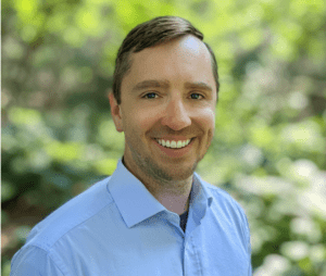 scott headshot samd orthogonal scott headshot samd orthogonal